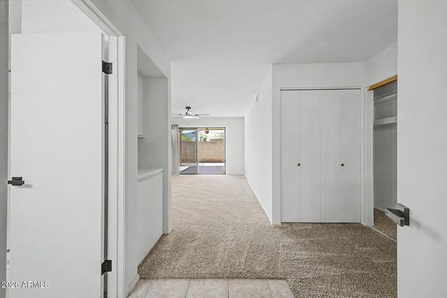 4827 E PAIUTE Street, Phoenix, AZ 85044