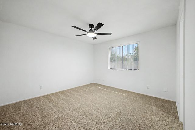 4827 E PAIUTE Street, Phoenix, AZ 85044