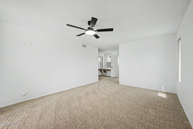 4827 E PAIUTE Street, Phoenix, AZ 85044