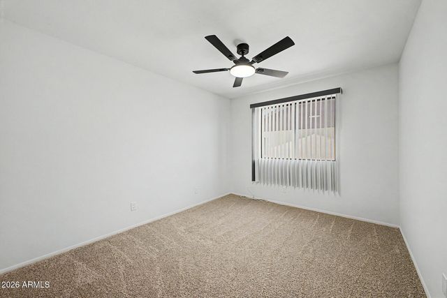 4827 E PAIUTE Street, Phoenix, AZ 85044