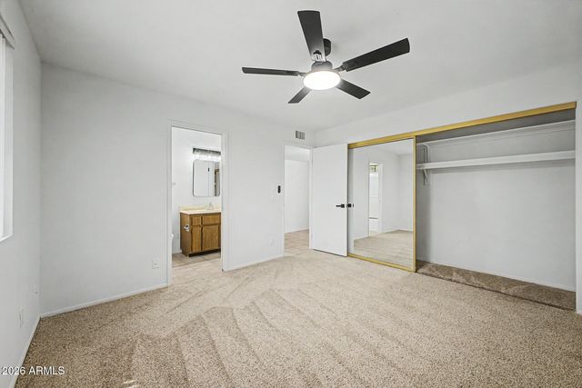 4827 E PAIUTE Street, Phoenix, AZ 85044