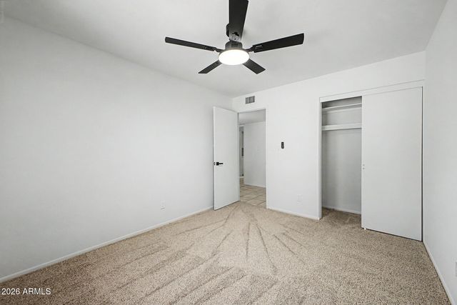 4827 E PAIUTE Street, Phoenix, AZ 85044