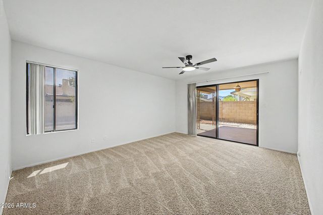 4827 E PAIUTE Street, Phoenix, AZ 85044