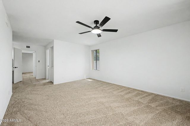 4827 E PAIUTE Street, Phoenix, AZ 85044