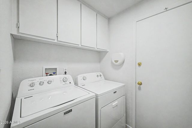 4827 E PAIUTE Street, Phoenix, AZ 85044