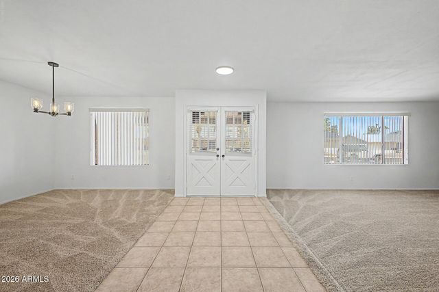 4827 E PAIUTE Street, Phoenix, AZ 85044
