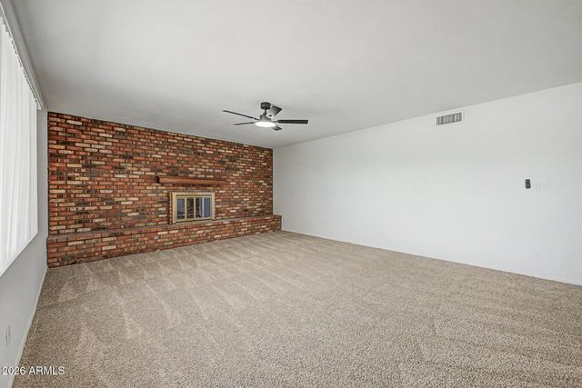 4827 E PAIUTE Street, Phoenix, AZ 85044