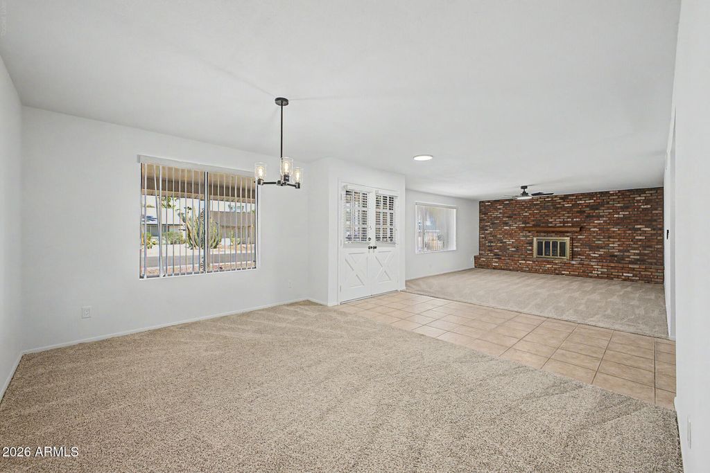 4827 E PAIUTE Street, Phoenix, AZ 85044 — photo 4