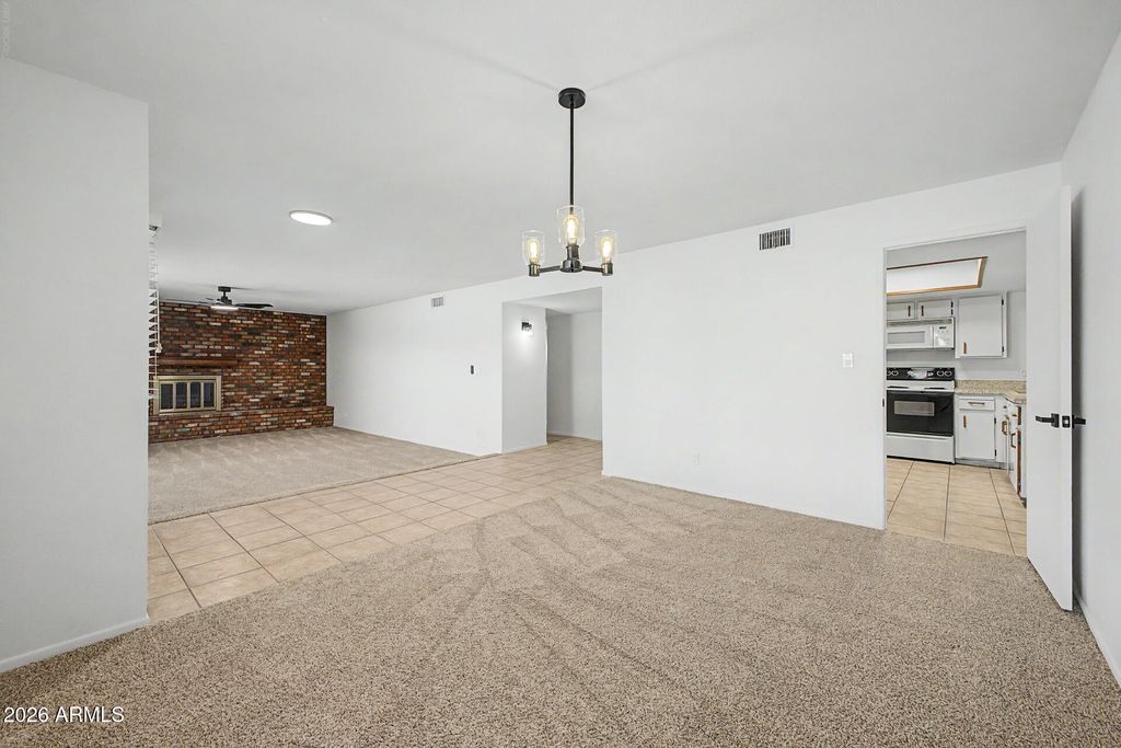 4827 E PAIUTE Street, Phoenix, AZ 85044 — photo 5