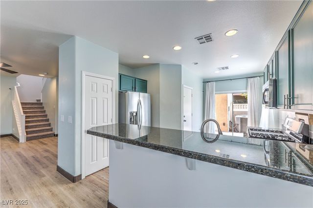 976 Sable Chase Place, Henderson, NV 89011