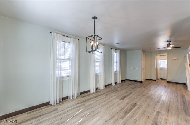 976 Sable Chase Place, Henderson, NV 89011