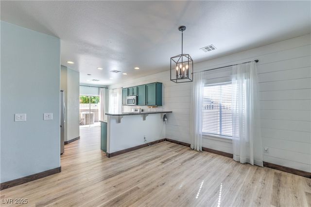 976 Sable Chase Place, Henderson, NV 89011