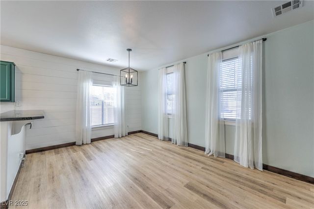 976 Sable Chase Place, Henderson, NV 89011