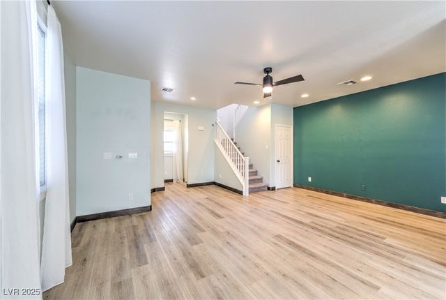 976 Sable Chase Place, Henderson, NV 89011