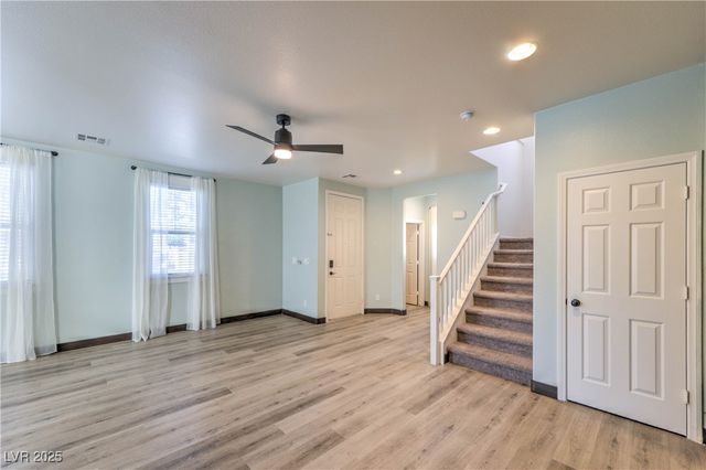 976 Sable Chase Place, Henderson, NV 89011