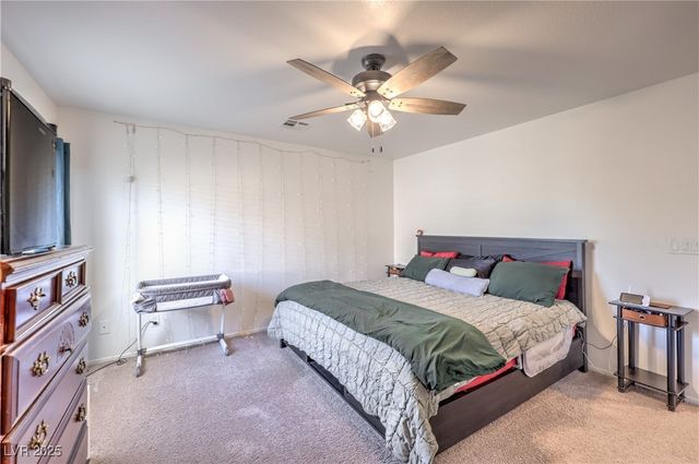 976 Sable Chase Place, Henderson, NV 89011