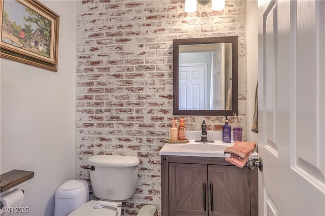 976 Sable Chase Place, Henderson, NV 89011