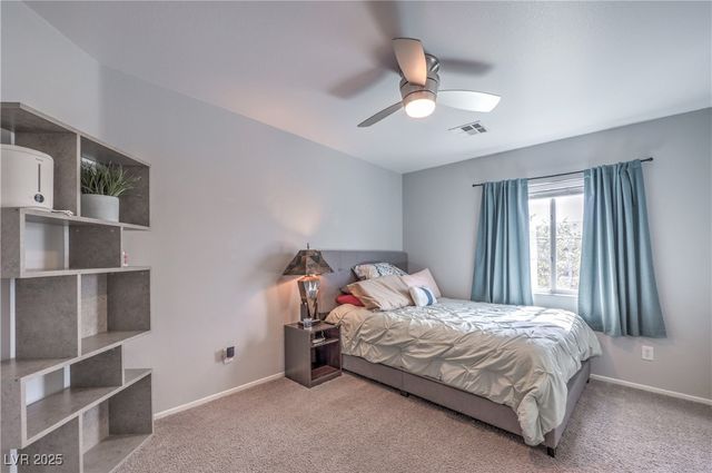 976 Sable Chase Place, Henderson, NV 89011