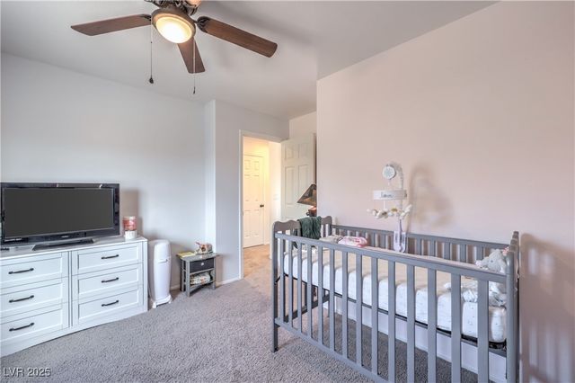 976 Sable Chase Place, Henderson, NV 89011