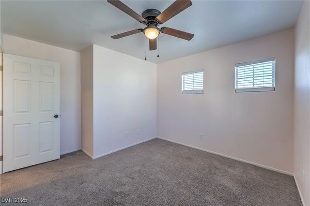 976 Sable Chase Place, Henderson, NV 89011