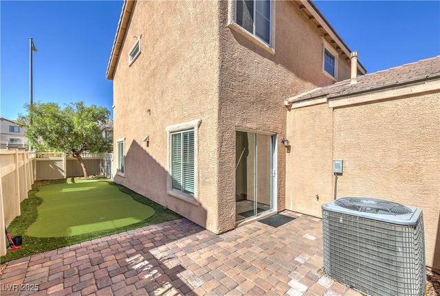 976 Sable Chase Place, Henderson, NV 89011