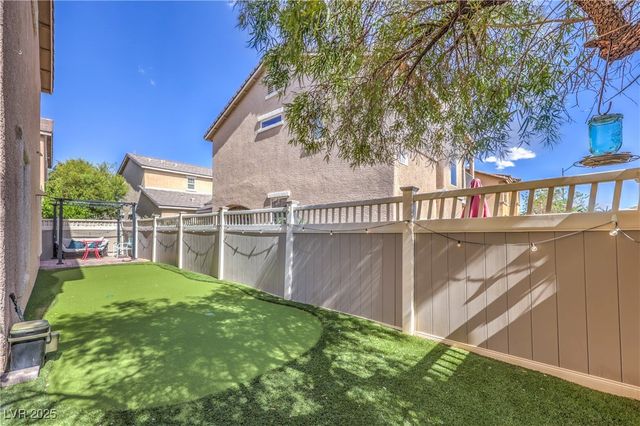 976 Sable Chase Place, Henderson, NV 89011