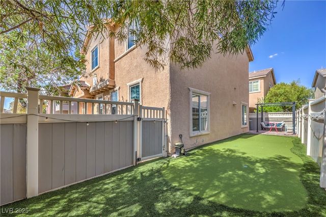 976 Sable Chase Place, Henderson, NV 89011