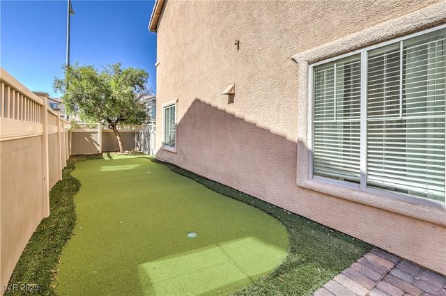 976 Sable Chase Place, Henderson, NV 89011