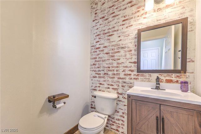 976 Sable Chase Place, Henderson, NV 89011