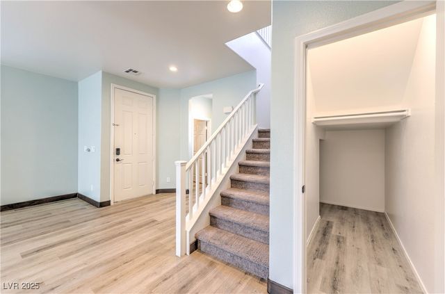 976 Sable Chase Place, Henderson, NV 89011