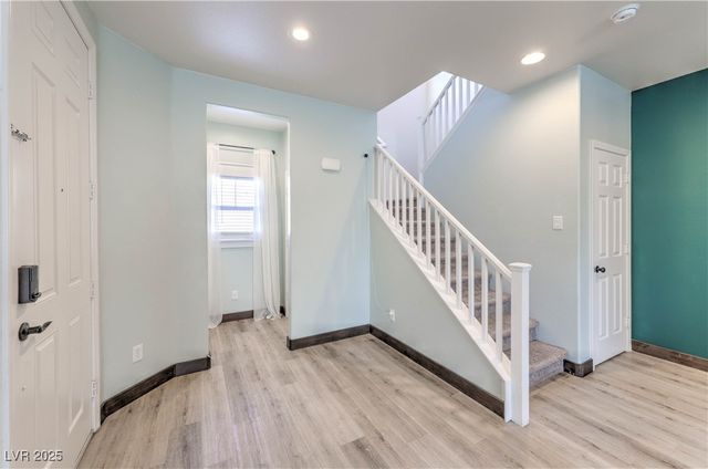 976 Sable Chase Place, Henderson, NV 89011