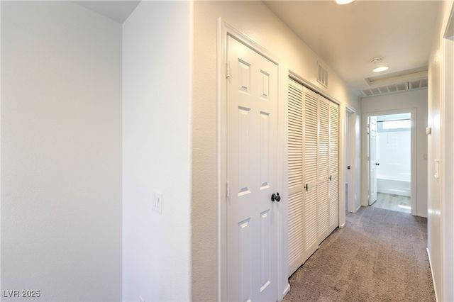 976 Sable Chase Place, Henderson, NV 89011