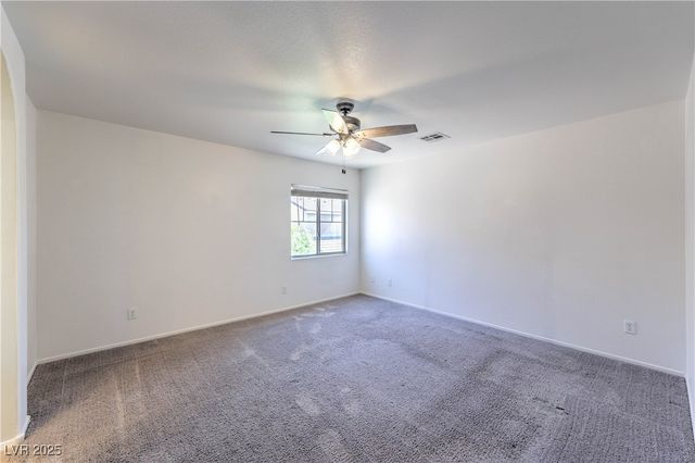 976 Sable Chase Place, Henderson, NV 89011