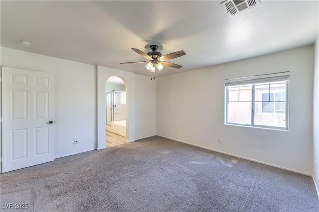 976 Sable Chase Place, Henderson, NV 89011