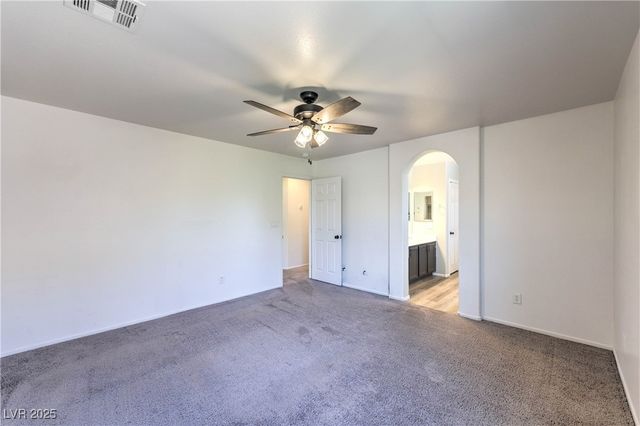 976 Sable Chase Place, Henderson, NV 89011