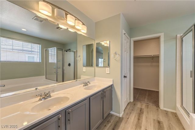 976 Sable Chase Place, Henderson, NV 89011