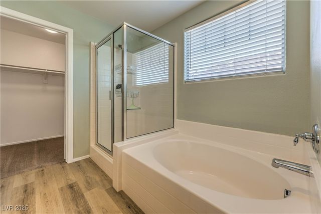 976 Sable Chase Place, Henderson, NV 89011