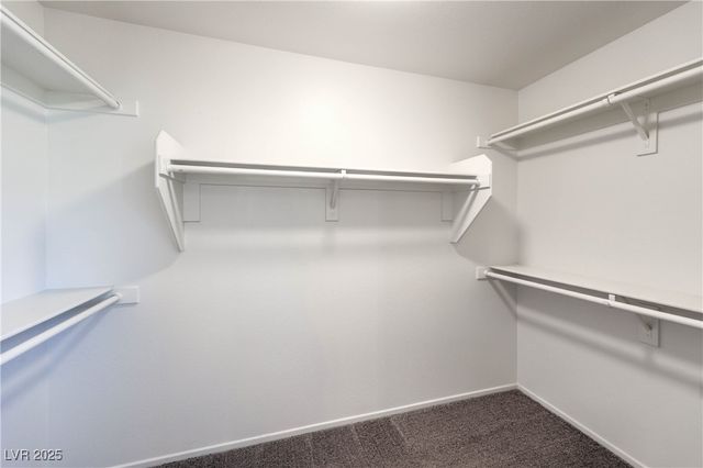 976 Sable Chase Place, Henderson, NV 89011