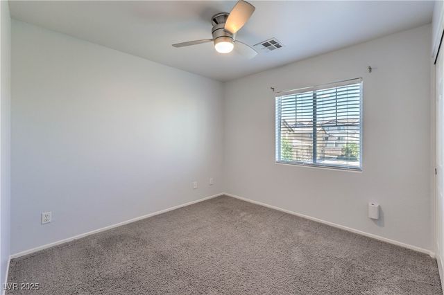 976 Sable Chase Place, Henderson, NV 89011