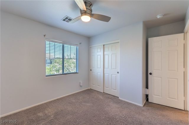 976 Sable Chase Place, Henderson, NV 89011