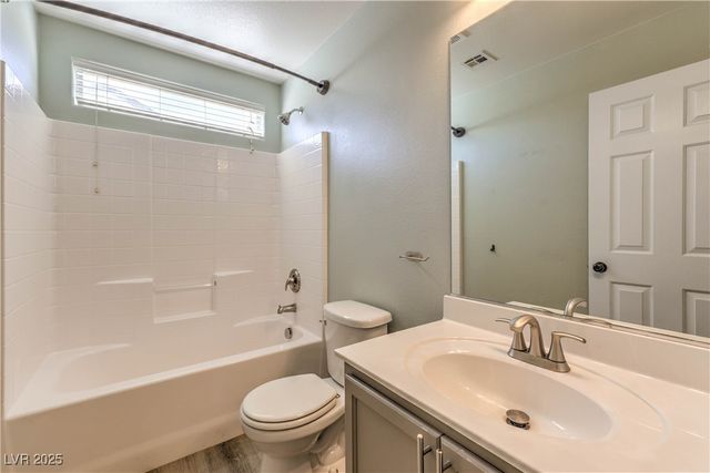 976 Sable Chase Place, Henderson, NV 89011