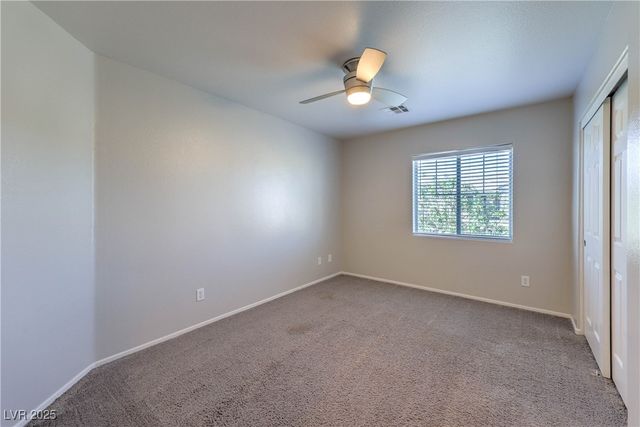 976 Sable Chase Place, Henderson, NV 89011