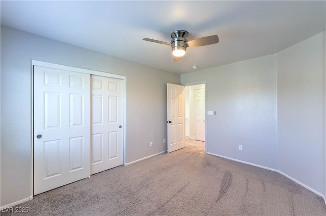 976 Sable Chase Place, Henderson, NV 89011