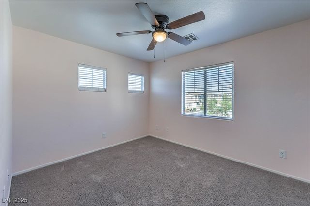 976 Sable Chase Place, Henderson, NV 89011