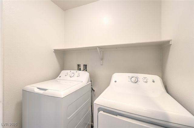 976 Sable Chase Place, Henderson, NV 89011