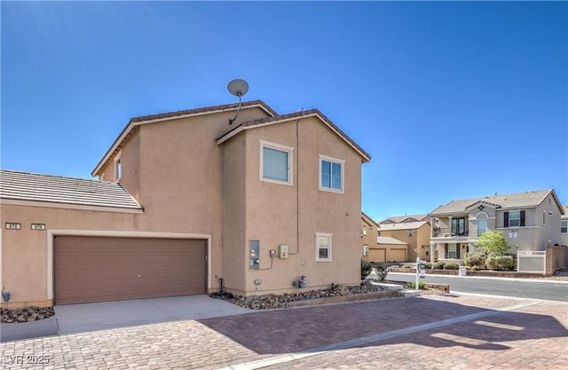976 Sable Chase Place, Henderson, NV 89011