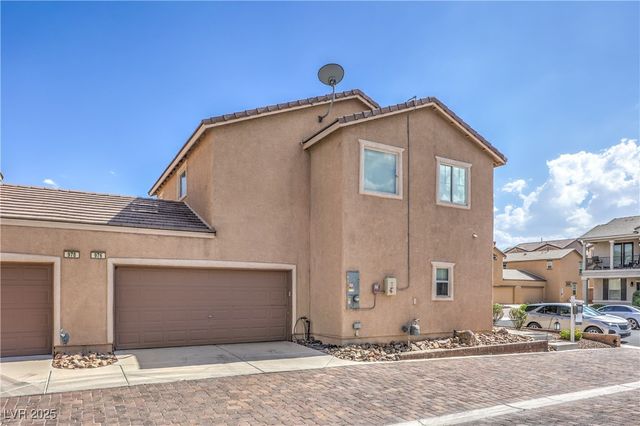 976 Sable Chase Place, Henderson, NV 89011