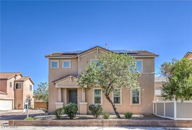 976 Sable Chase Place, Henderson, NV 89011