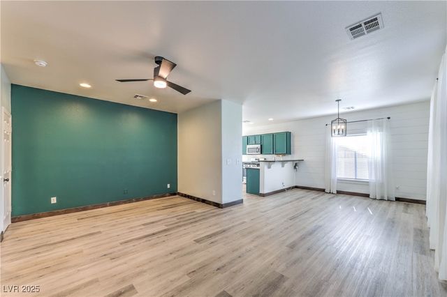 976 Sable Chase Place, Henderson, NV 89011