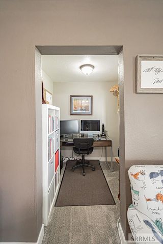 183 N Oak Street, Blackfoot, ID 83221